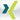 XING Logo